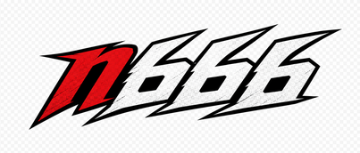 n666